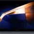 Ноутбук Samsung Galaxy Book 4 360 NP750 15.6", 2024, трансформер,  AMOLED, Intel Core 7 150U 1.8ГГц, 10-ядерный, 16ГБ LPDDR5, 512ГБ SSD,  Intel Graphics, Windows 11 Home, серый [np750qgk-kg2in]
